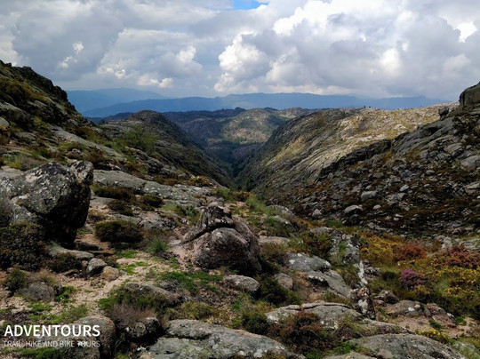 Adventours-布拉加区必去景点