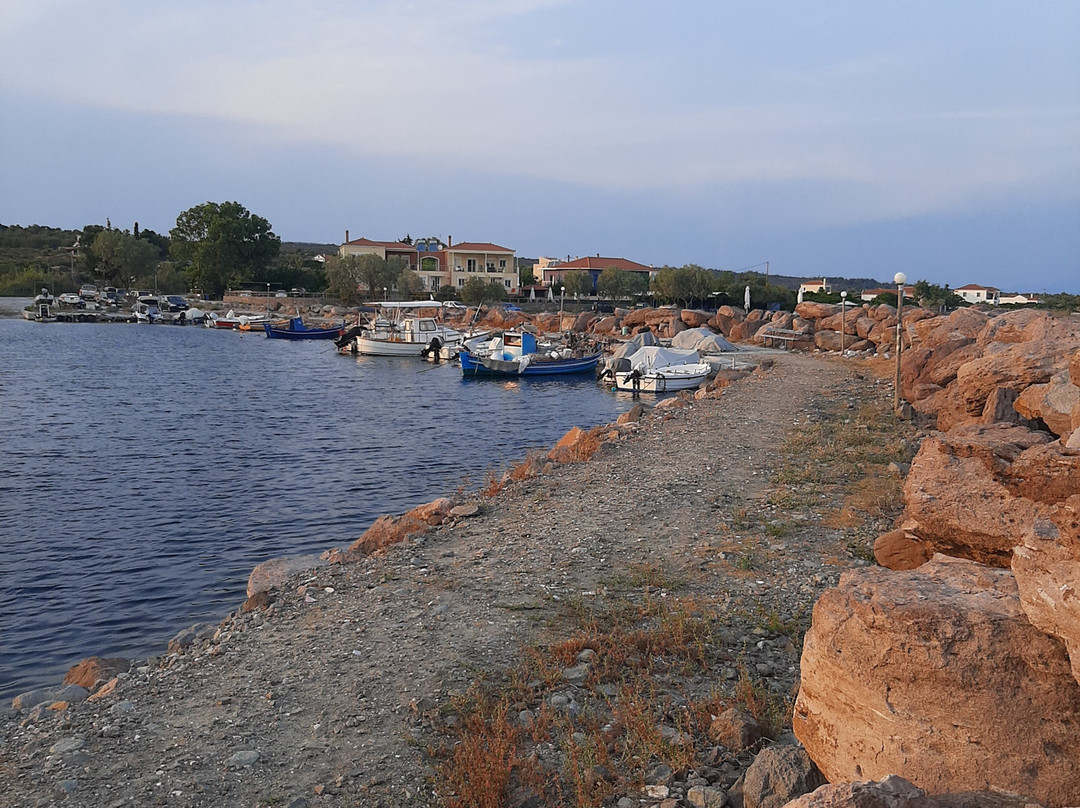 Panorama Resort主图