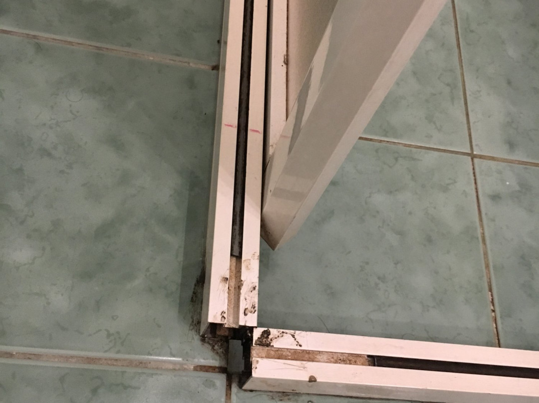 Silvikris Villas主图