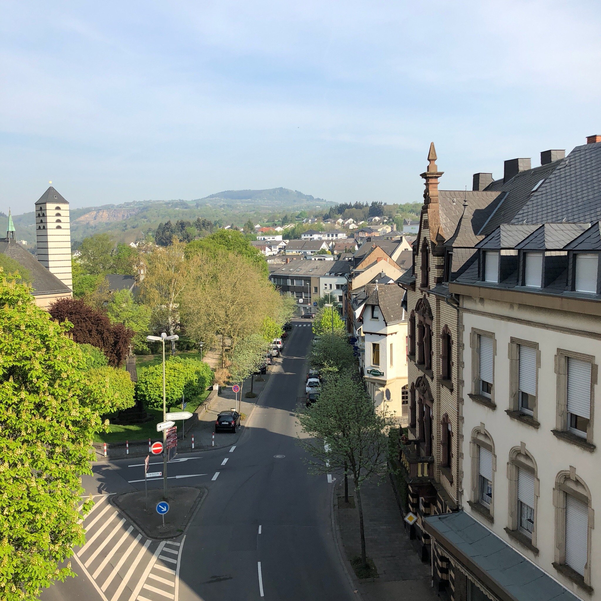 Hotel Zum Alten Fritz-官方