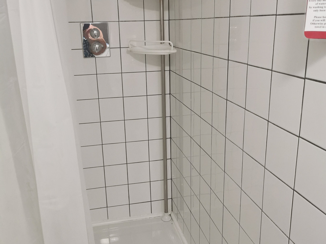 滨江酒店