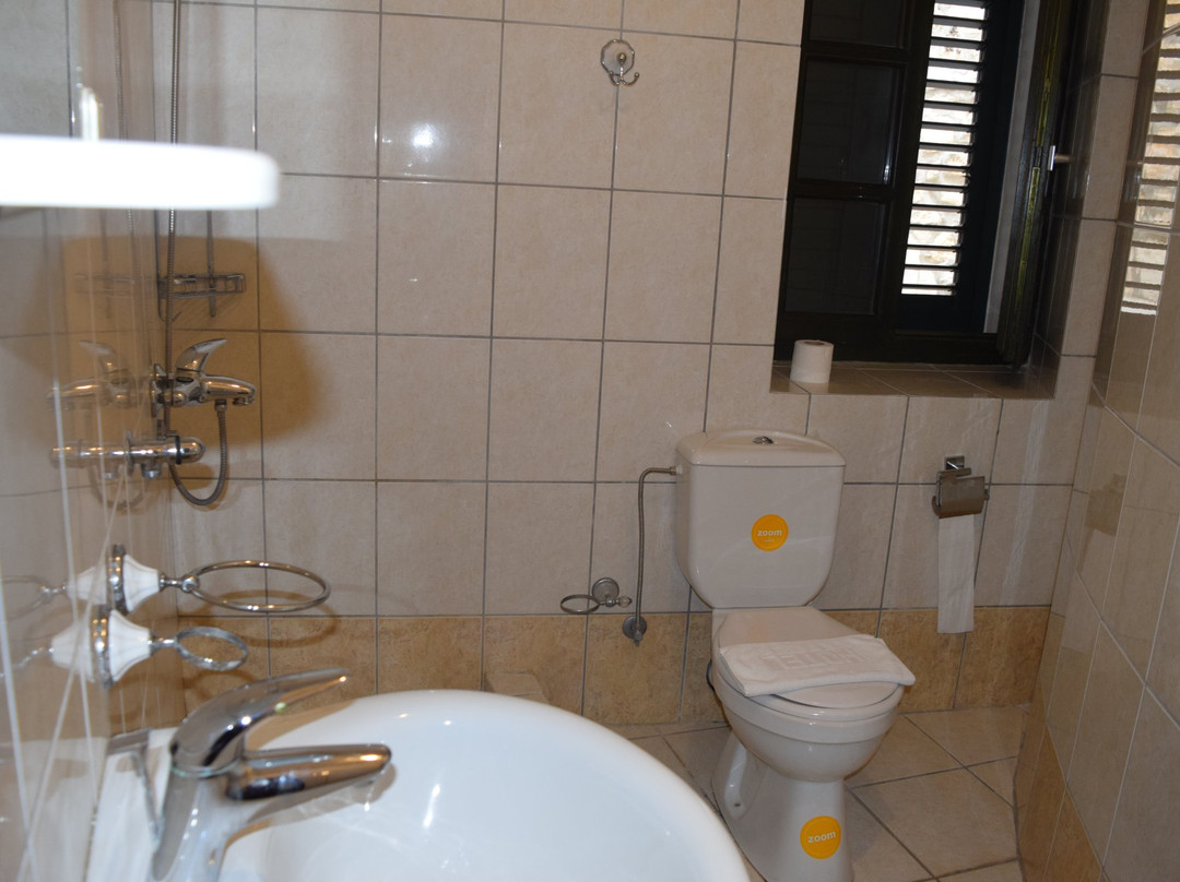 Guesthouse Villa Stari Grad主图
