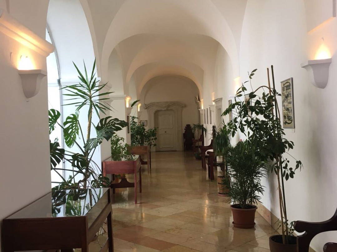 Kodály Institute of the Liszt Ferenc Academy of Music