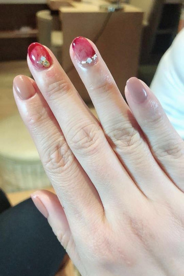 桑格水疗会所(大沽路店)-上海市必去景点