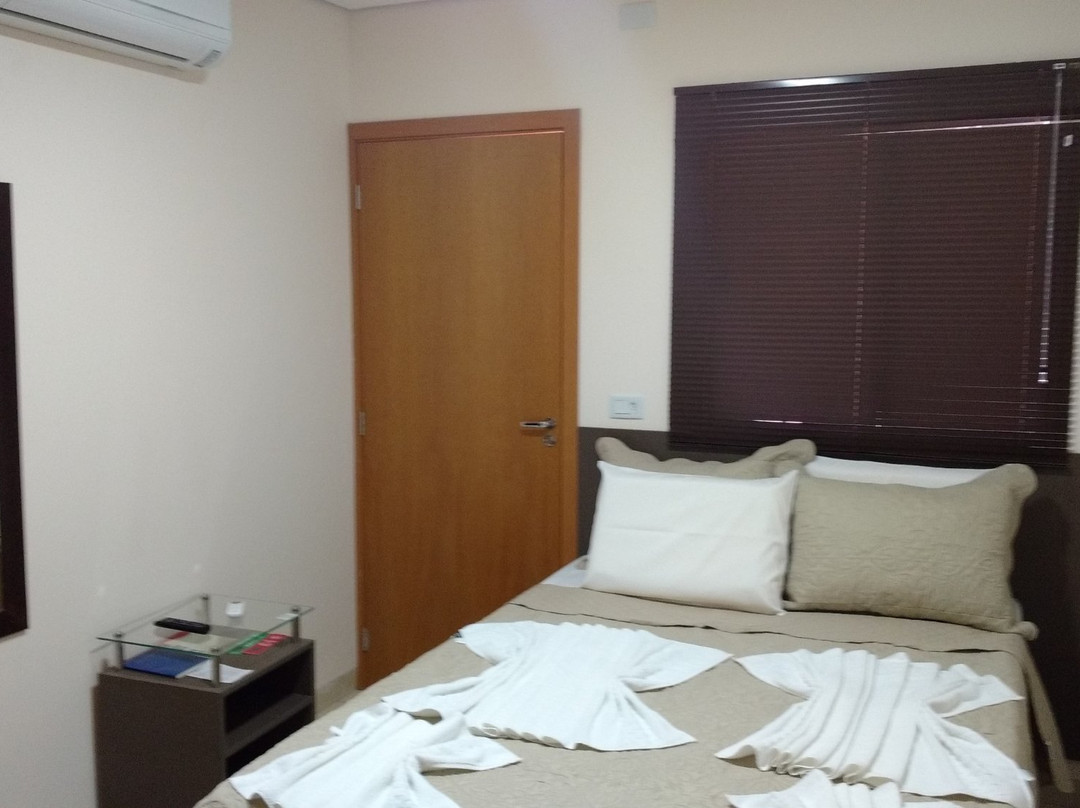 Adr Plaza Hotel