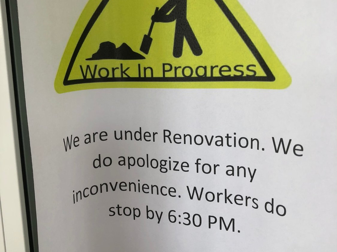 Country Inn & Suites by Radisson, Prairie du Chien, WI主图