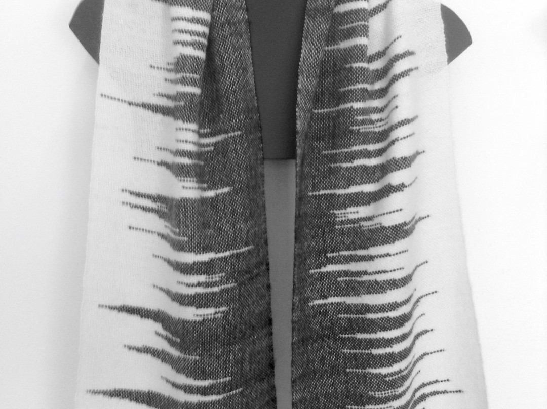 Paddock to Garment-Cygnet必去景点