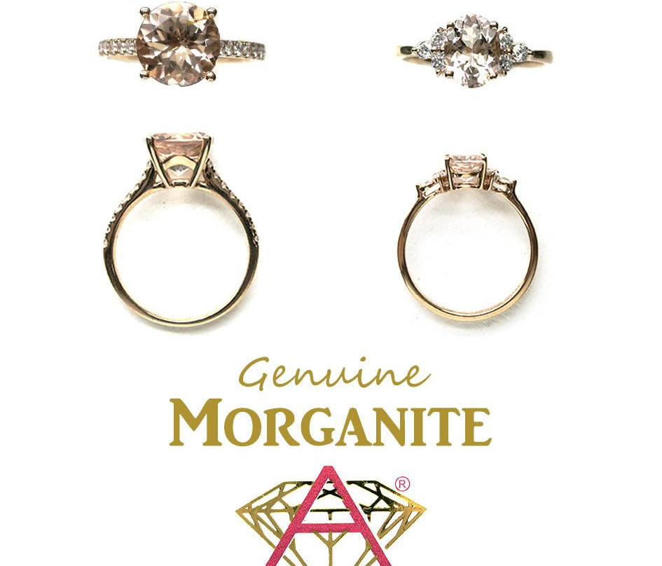 Allgem Jewellers-珀斯必去景点