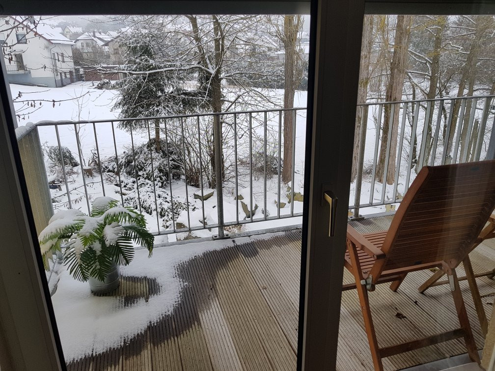 Landhotel Eifellust主图