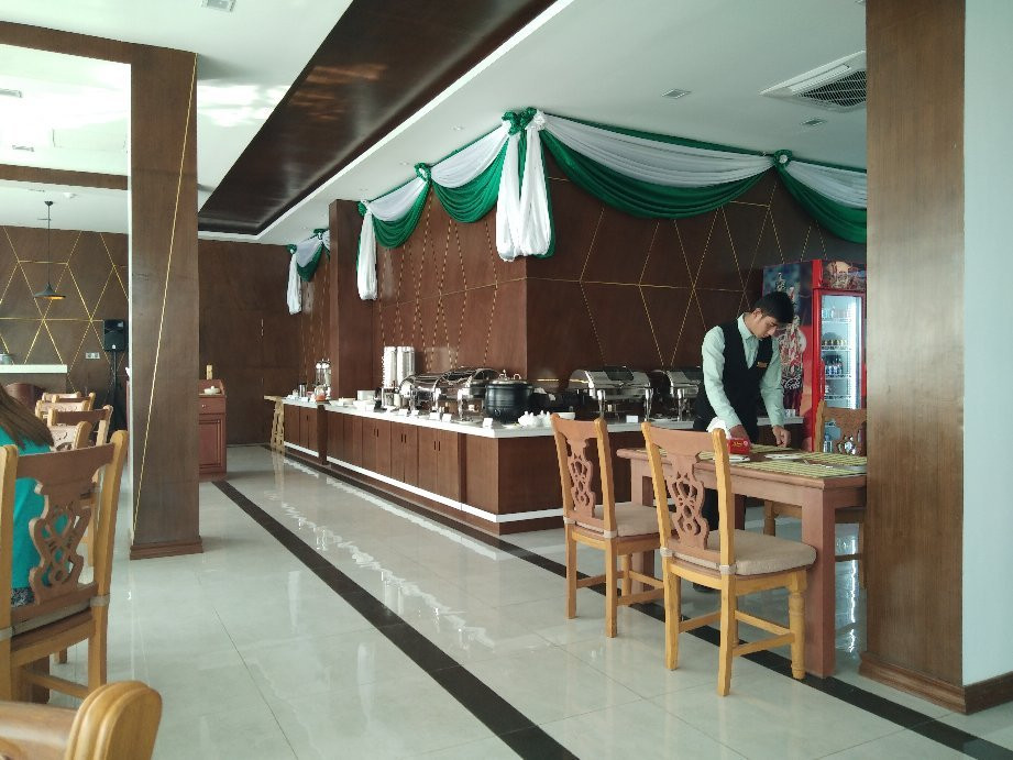 Hotel Ever主图