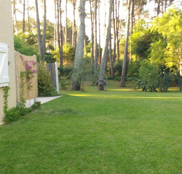 Neike Boutique Hotel主图