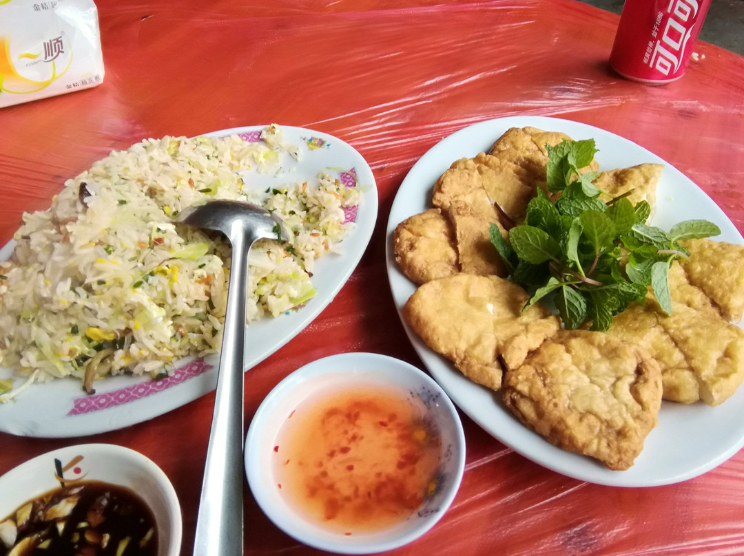 凤凰华景品味酒店主图