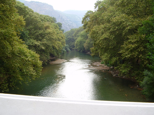 Tempi旅游攻略图片