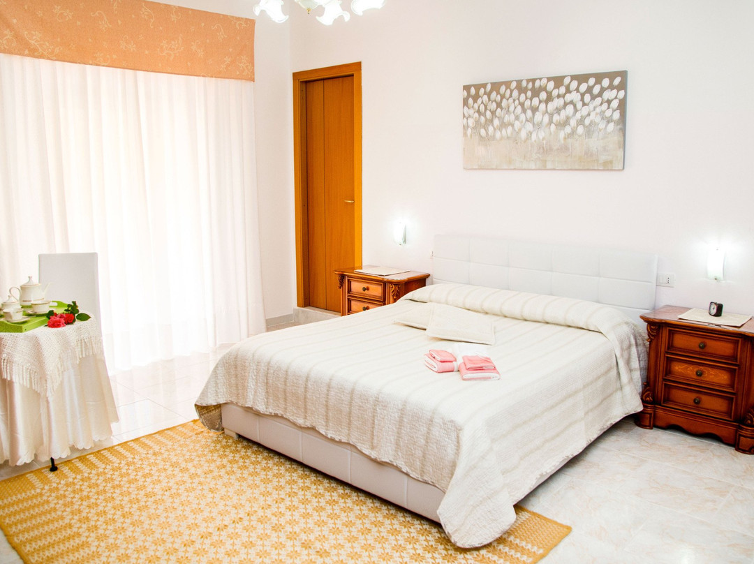 B&B da Giovanna主图