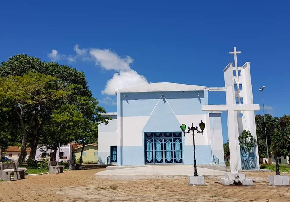 Praia da Tartaruga-Peixe必去景点