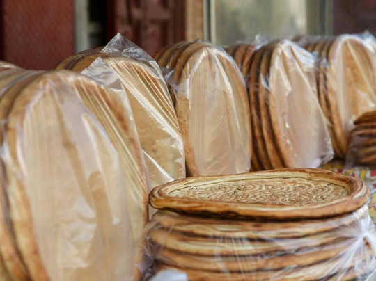 West China Expeditions-喀什市必去景点