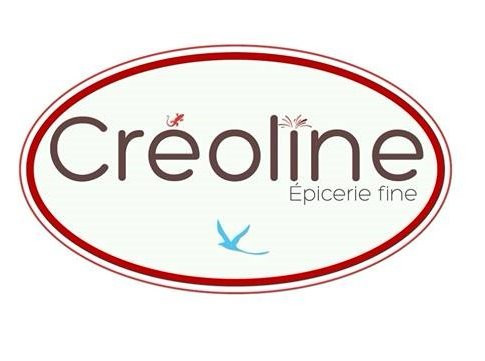 Creoline Epicerie Fine景点图片