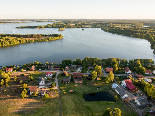 Sominy旅游攻略图片