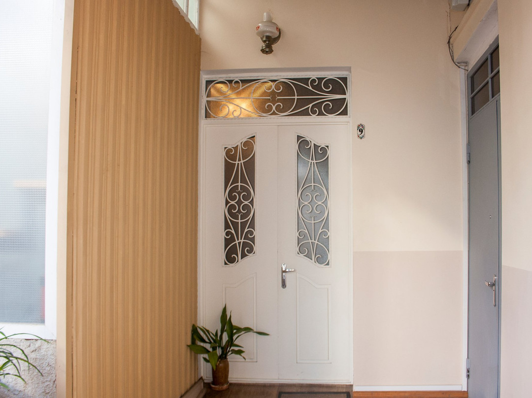 Guest House Lile主图