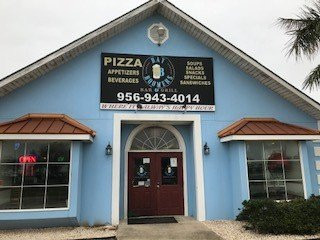 Bayview餐馆和美食-Bay B Boomers