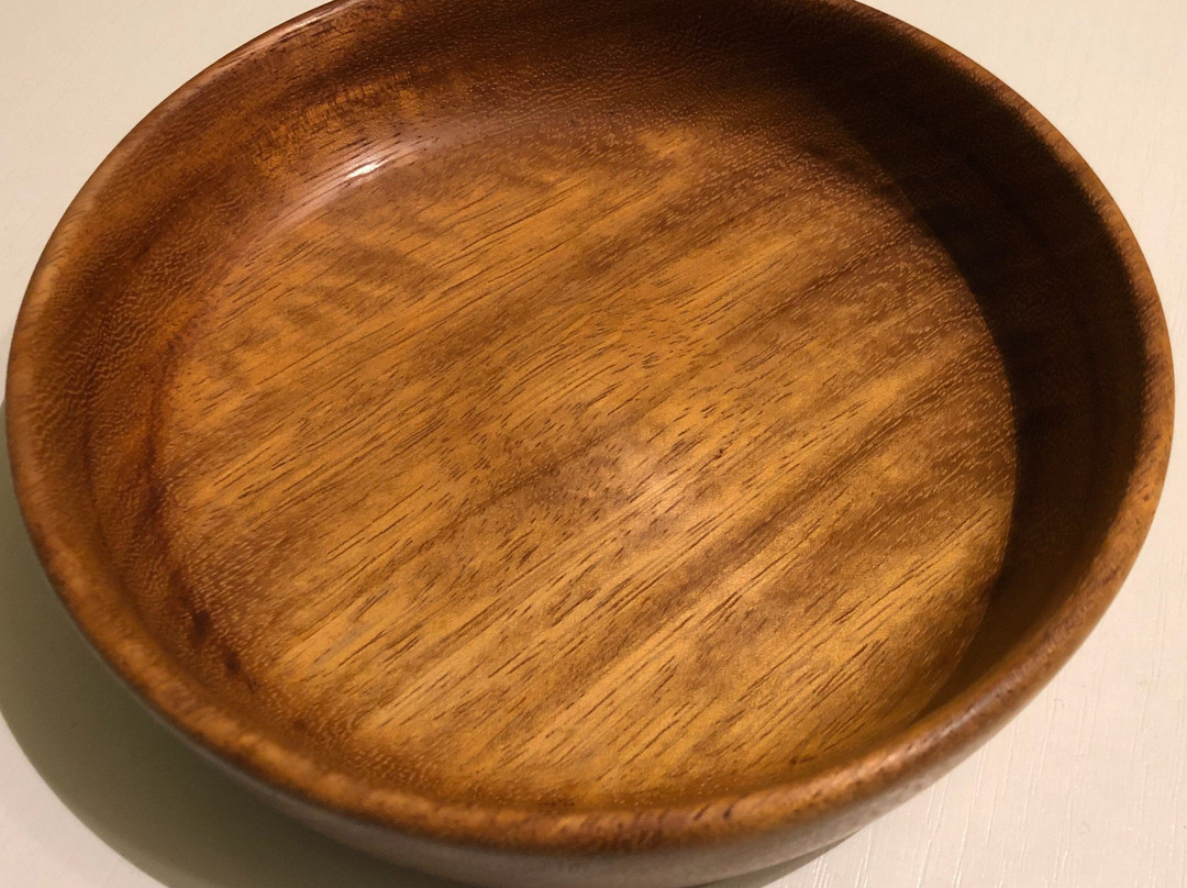 StadtHolz Drechselkurse-柏林必去景点