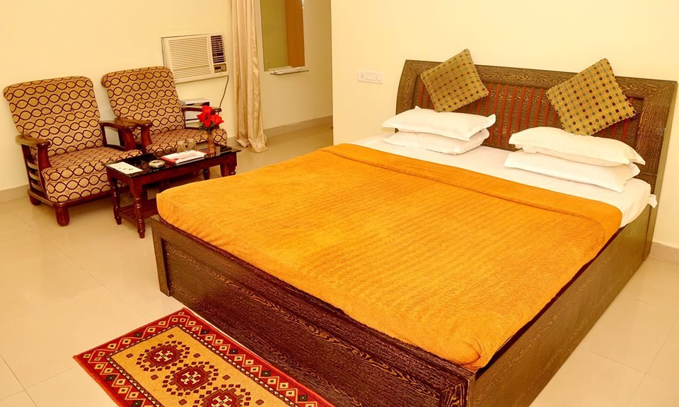 Sairsapata Hotels and Resort-官方