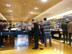 Gallery 4