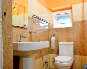 High Cliffe Guest House主图