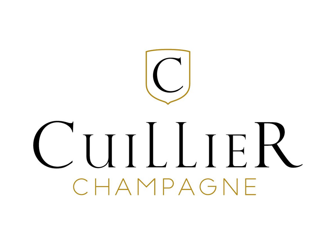 Champagne Cuillier-Pouillon必去景点
