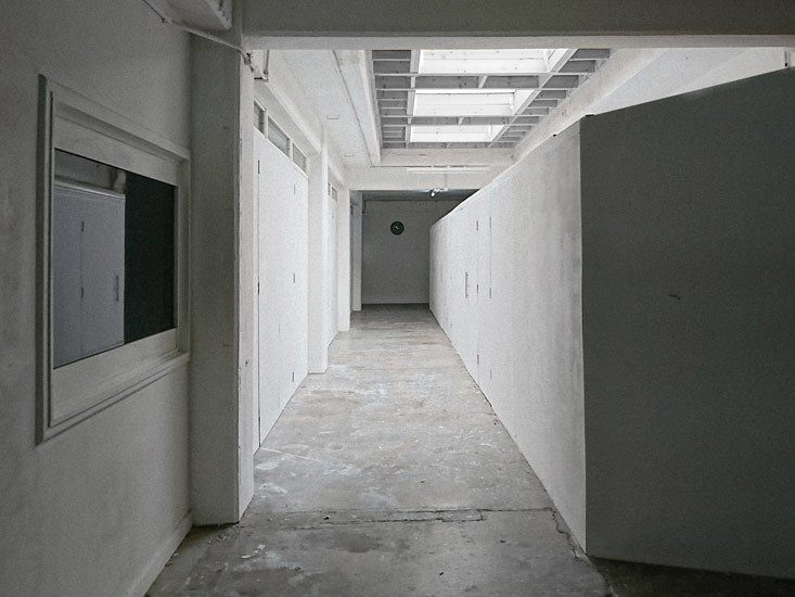 KARST Gallery景点图片