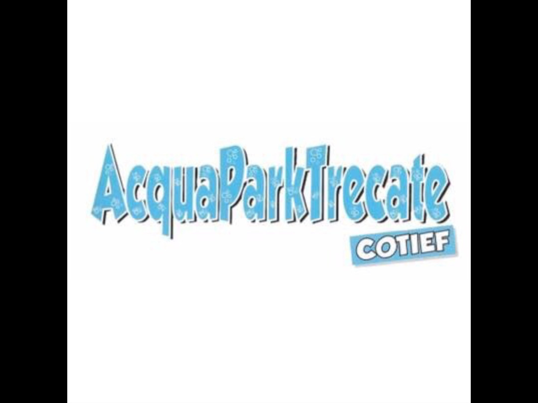 Acquapark Trecate-Trecate必去景点