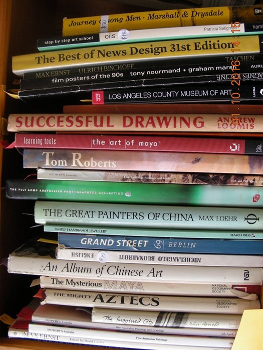 Antiques Bottles Collectables Shop-Avoca必去景点