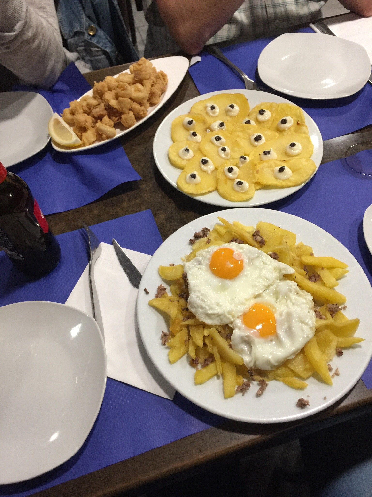 Hostal Serra-官方