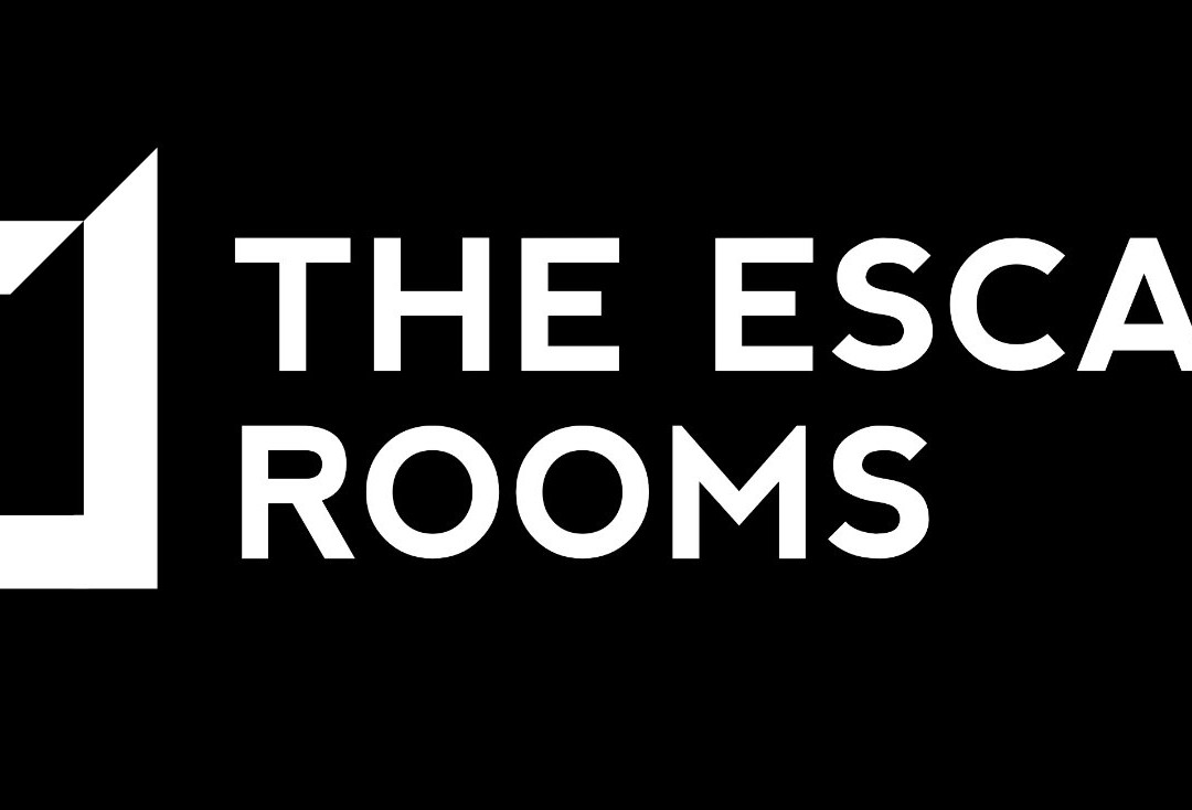 The Escape Rooms - Newport-纽波特必去景点