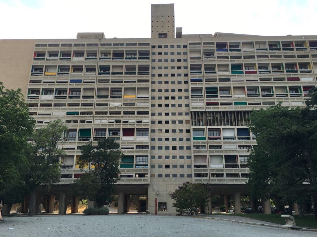 Briey旅游攻略图片