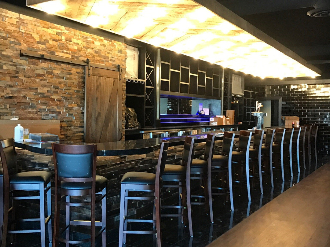 Primal Cut Steakhouse