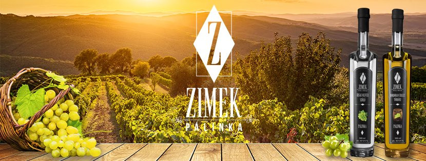 Zimek Palinka Workshop景点图片