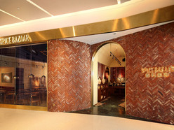 Gallery 4