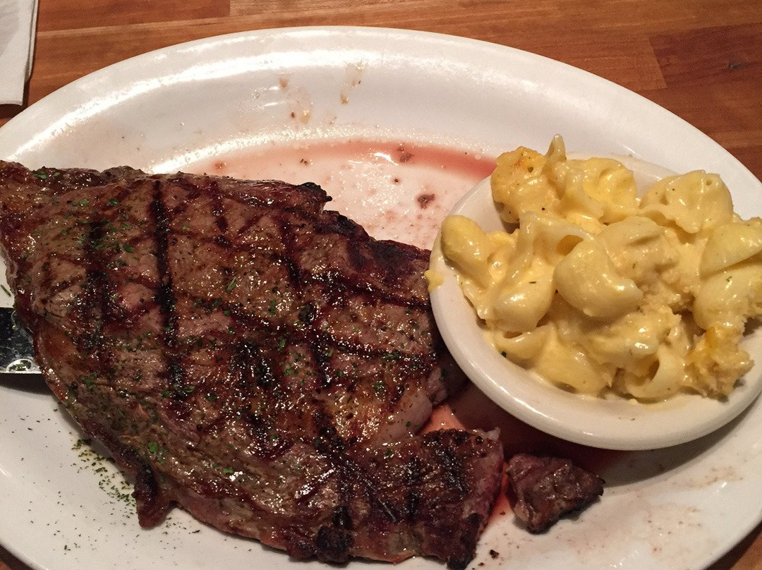 佛罗伦萨餐馆和美食-Cheddar's Scratch Kitchen