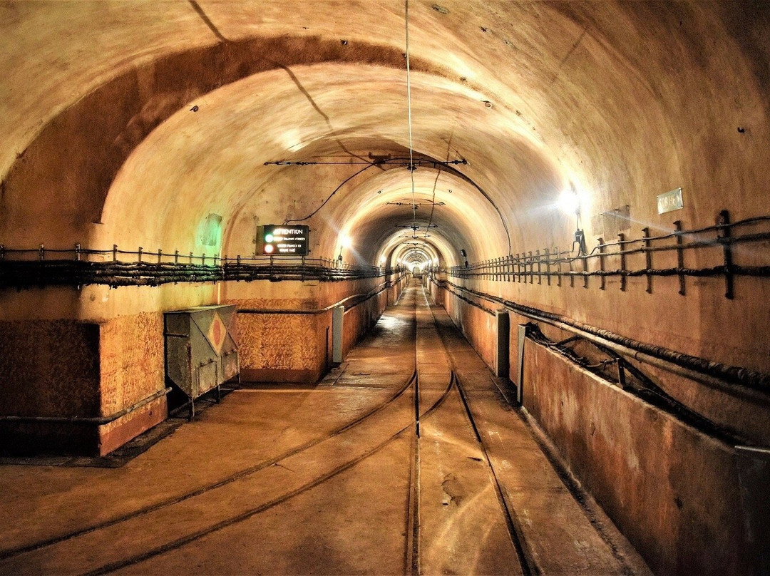 Ebersviller旅游攻略图片