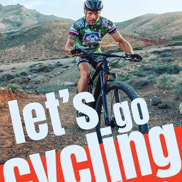 Fastmotion Bikerental & Tours-富特文图拉必去景点