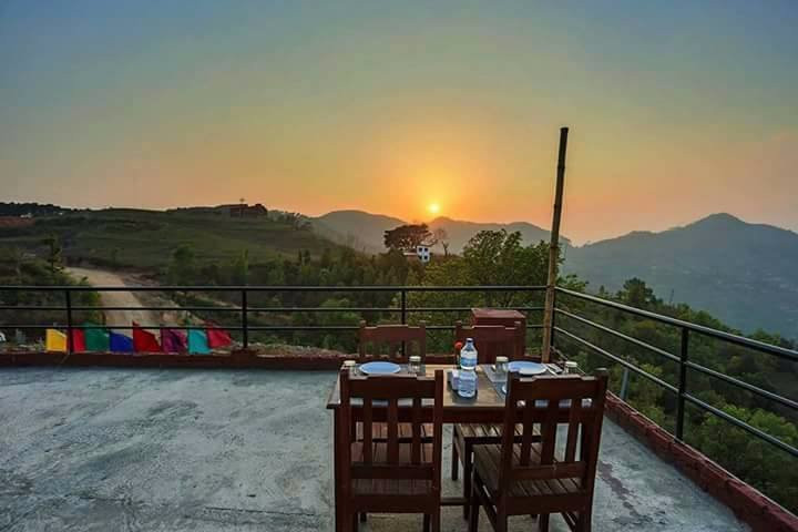 Hotel The Ranimahal主图