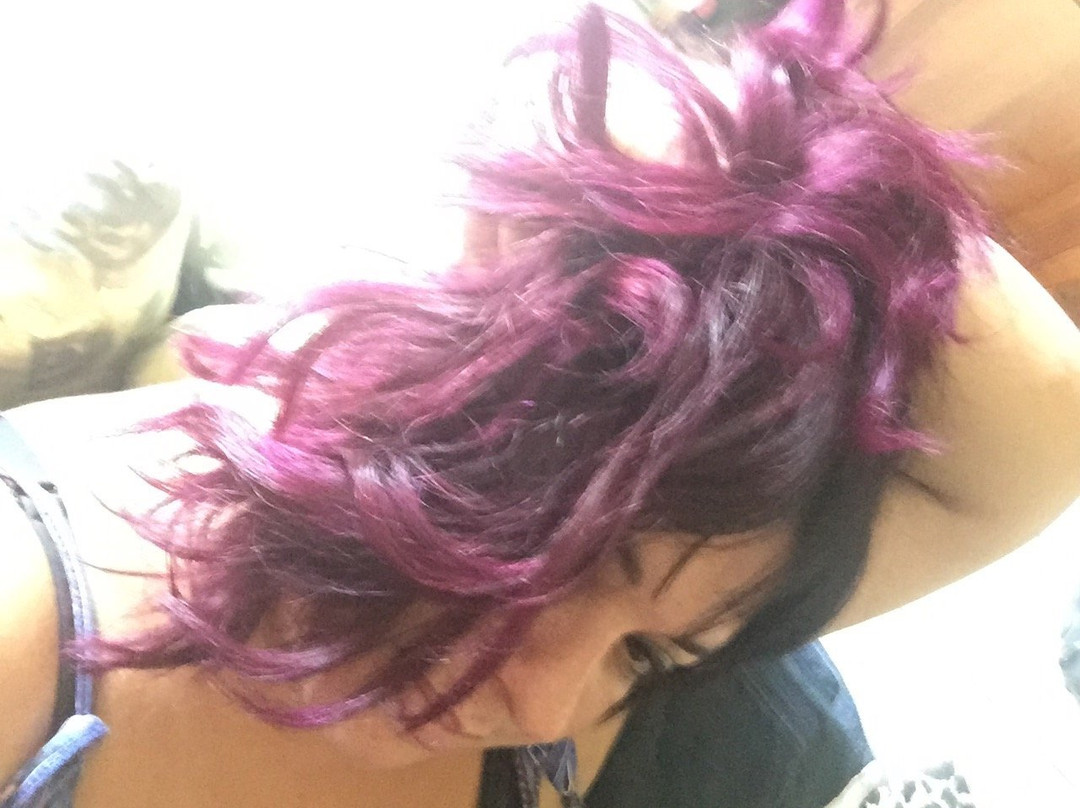 Dalla Testa ai Piedi-罗马必去景点