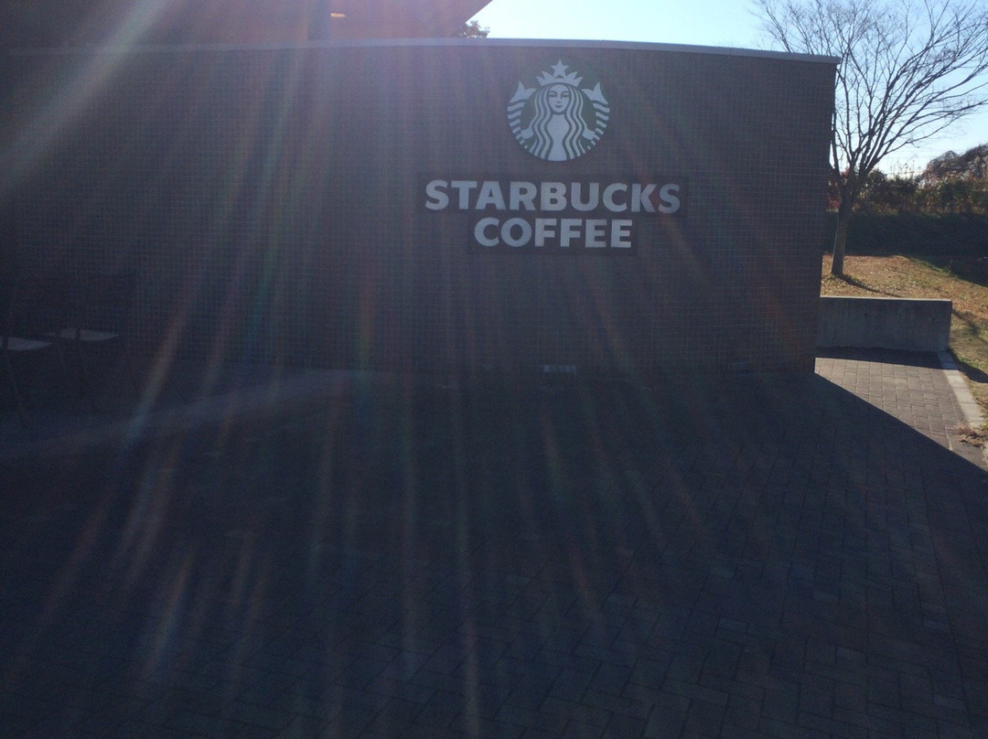 Miki Service Area Downline Information Center-三木市必去景点