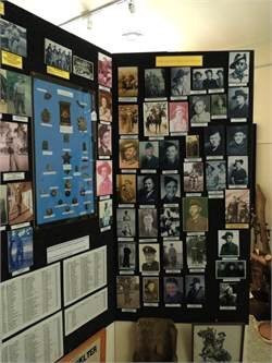 Old Brown Coal Mine museum-Yallourn North必去景点