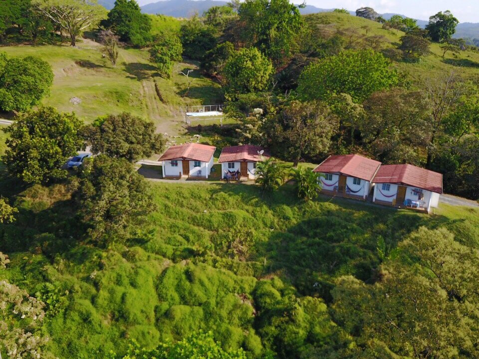Rancho Juancho