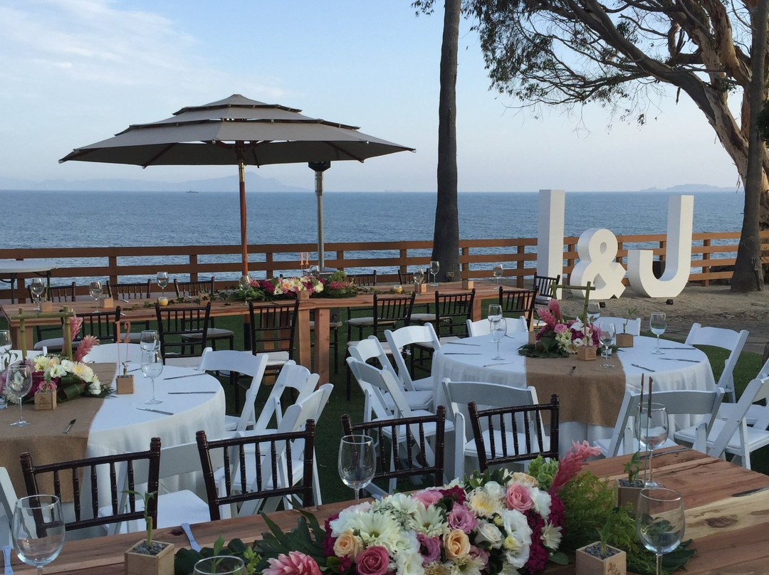 Restaurante San Miguel