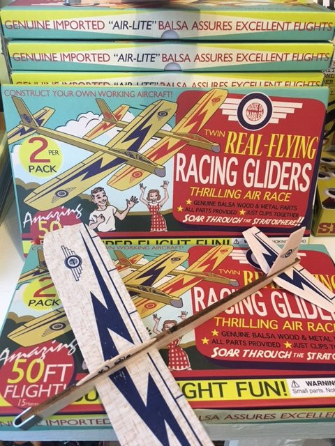 The Lemon Fair-Sewanee必去景点