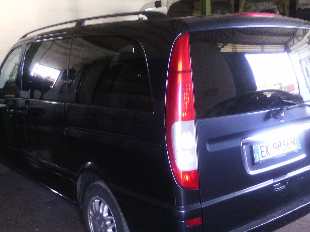 MC Travel Private Day Tours-Trevignano Romano必去景点