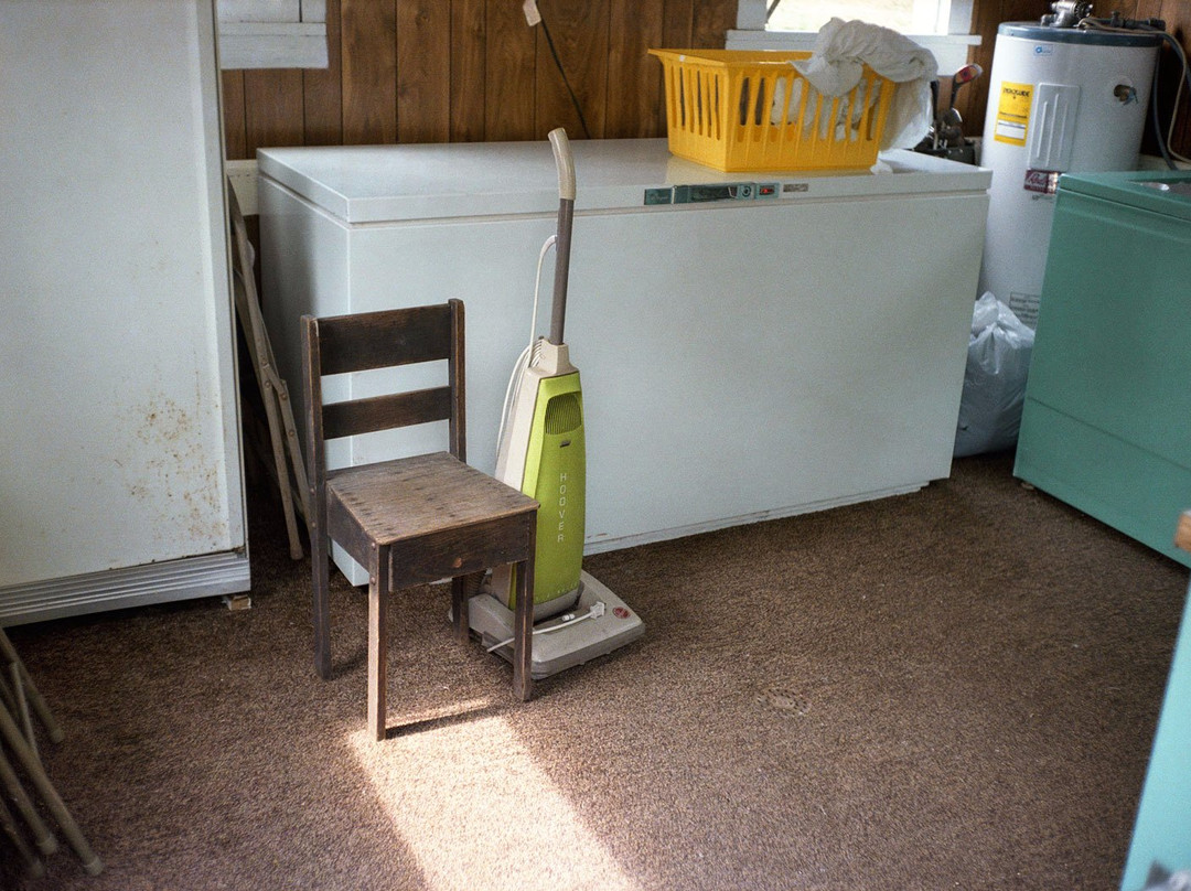 大卫·左纳艺术画廊-纽约市必去景点